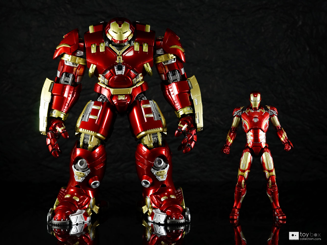 chogokin-shfiguarts-ironman-hulkbuster-detail-07.jpg