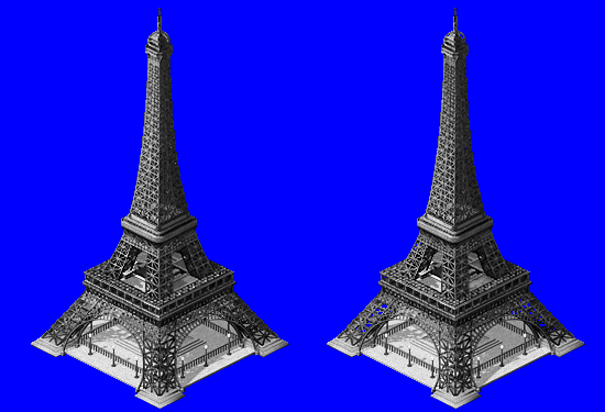 eiffel_tower_8_109.png