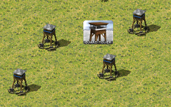 Guard Tower.PNG