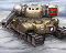 hamtank.PNG