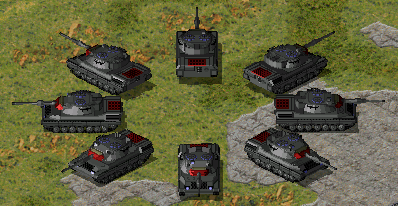 Leopard1A5.png