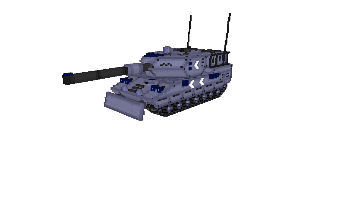 leopard_000.jpg