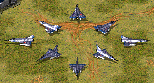 Mirage III.png