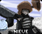 nieveicon.png