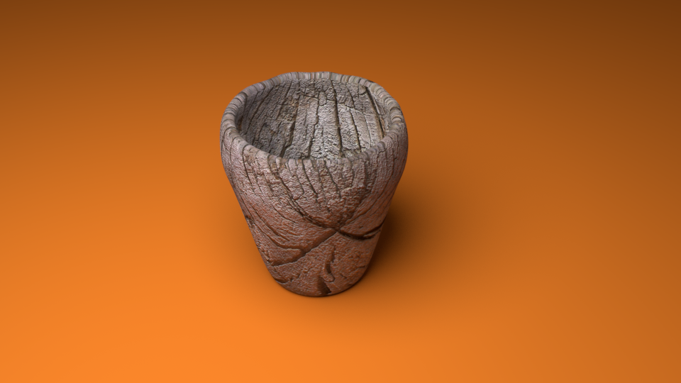 wood cup.png