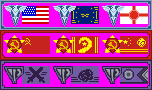 xmini_flags.png