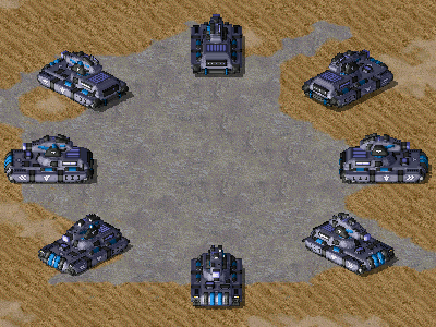 0000_833.png
