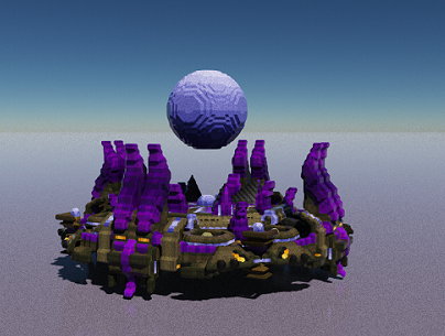 0BYK[F}6XZUNP%ALT_6}LPY.png