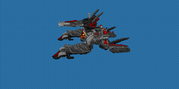 111.gif