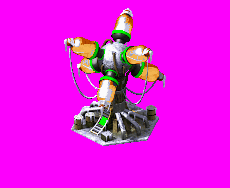 11221.png