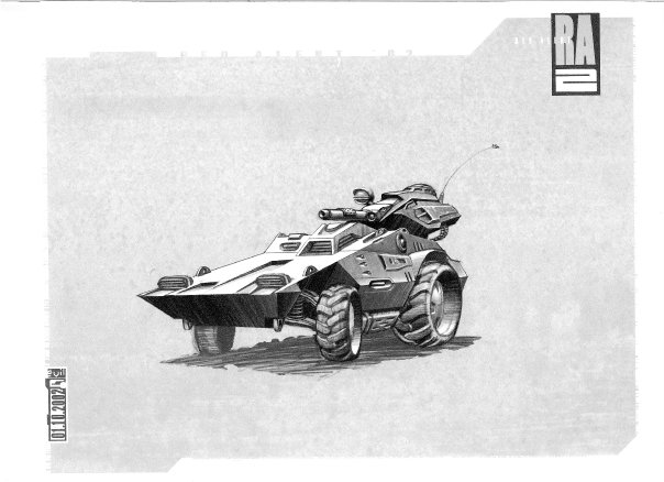 19468_237972311187_27247196187_3409677_5915964_n.jpg