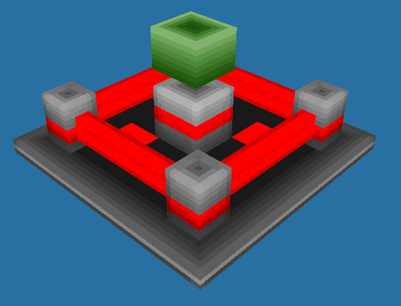 2016-07-02 12-06-53-320.png