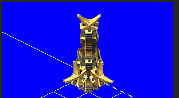 2021-02-04 03_54_23-5x2 building.psd al 200% (Capa 16 copia 8, RGB_8) _.png