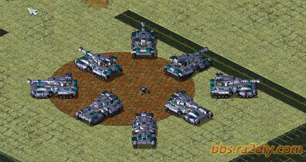 2022-02-13 103431 (1).png