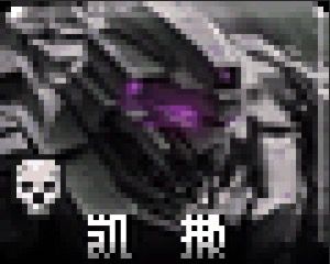 26142569ef7a275bb94a69c453c94936.png