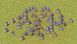 598A0C42-CE3D-43DF-87BB-4F0F9E03C470.gif