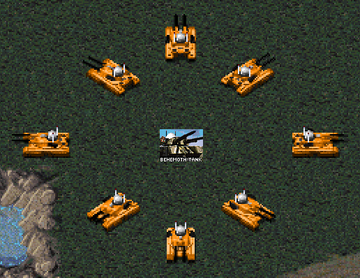 5tnk.png