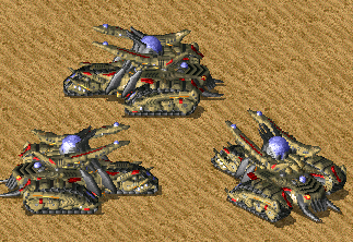 6@FENCRPQF)JD~8[6AJJ`AS.png