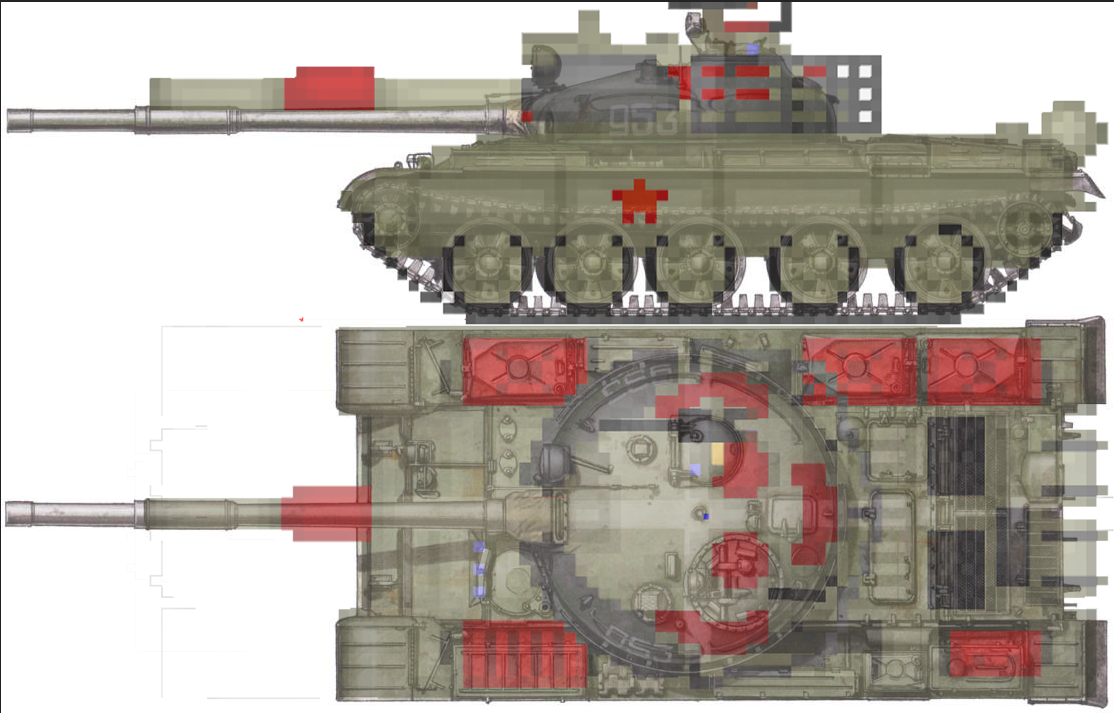 8E6KYA[(EZXH_GL@]5_DIOW.png