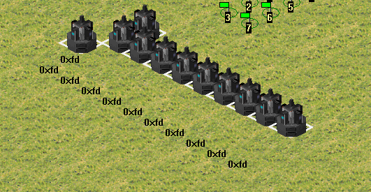 .PNG