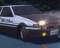 ae86 0000.jpg