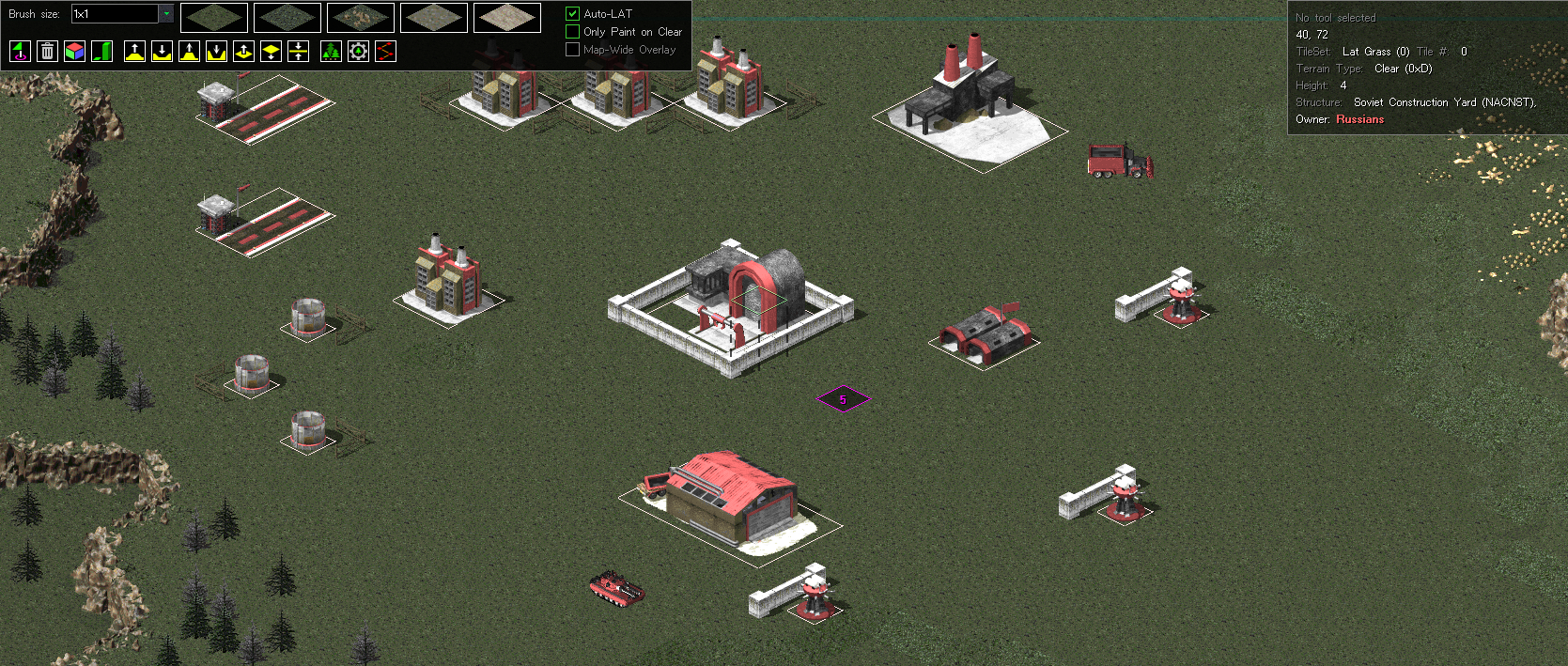 AI Has Factory.png