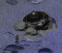 alien with ufo runi.png