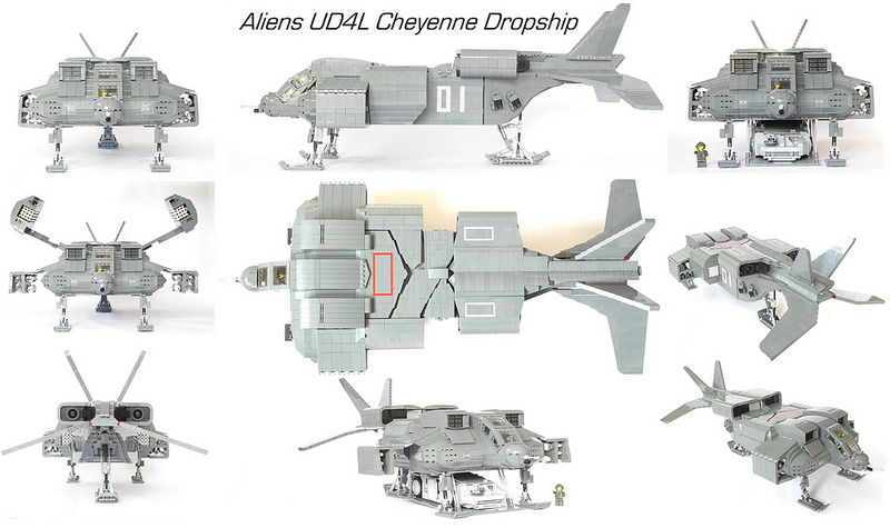 Aliens-Dropship.jpg