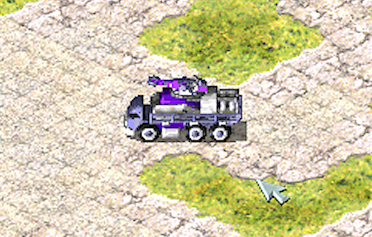 Allied Grand MCV.png