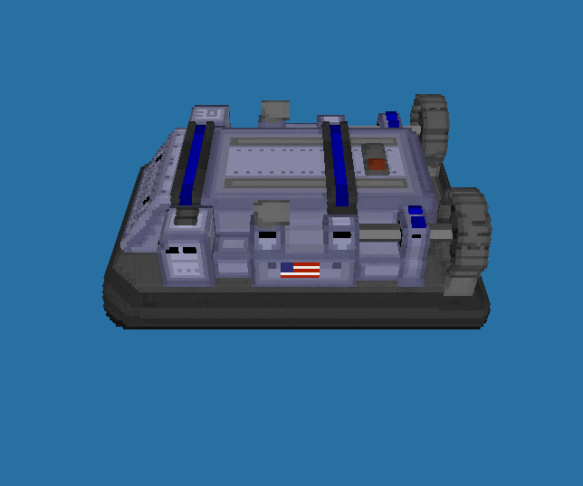 AMPIA_000.gif