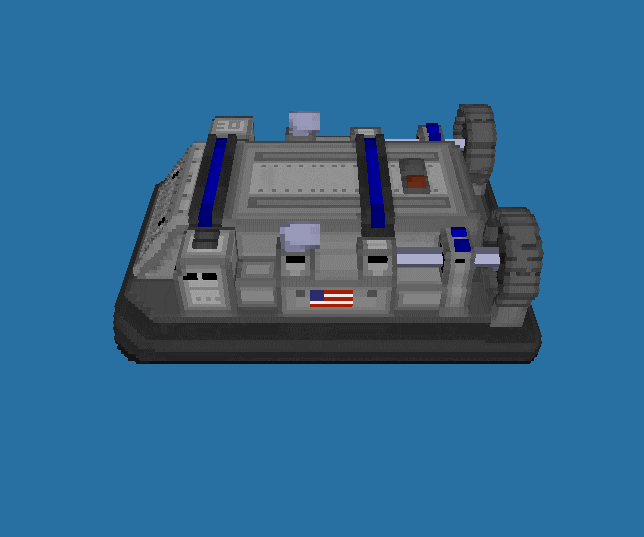 AMPIB_000.gif
