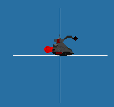 angler3.png