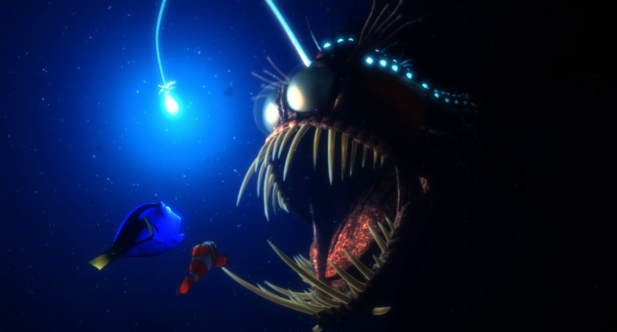 anglerfish%20finding%20nemo.jpg