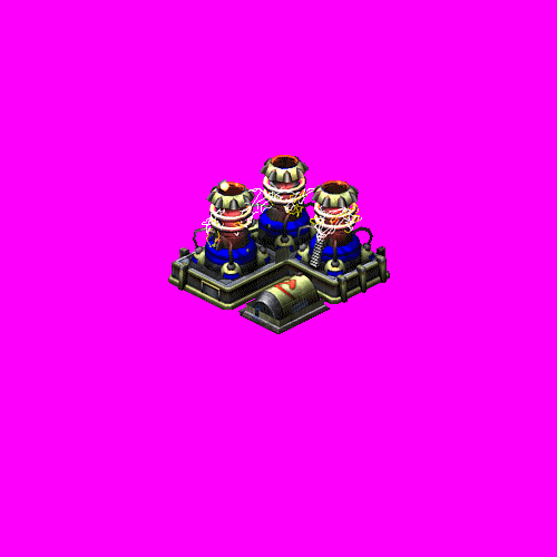 Animation2.gif