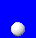 armor01_render01.gif