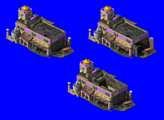 arms dealer destruction.png