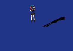 atk.gif