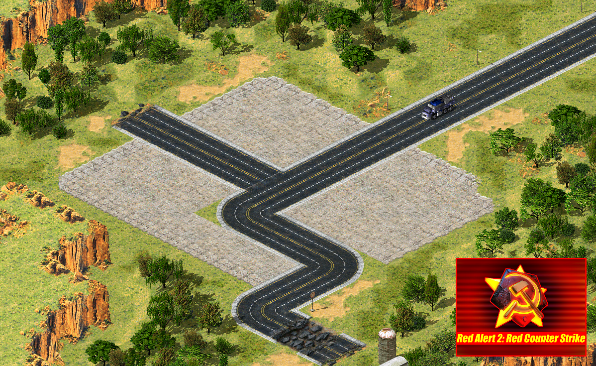 Basic Training - 1.png