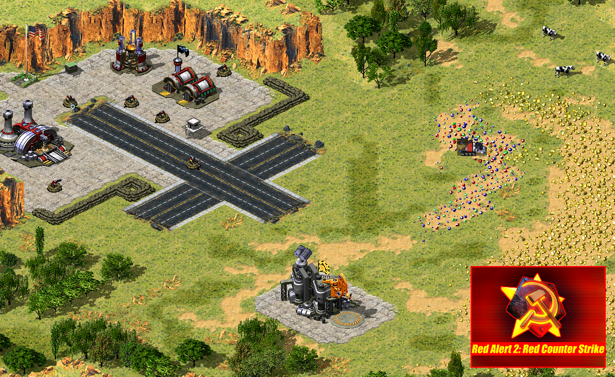 Basic Training - 2.png