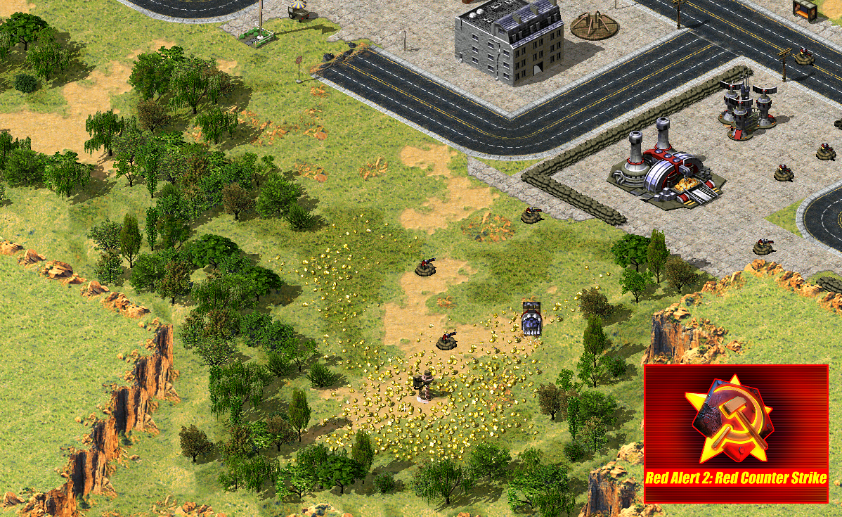 Basic Training - 3.png