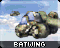 batwicon.png