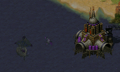 BIGFISHY.png