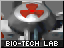 bioicnh2.png