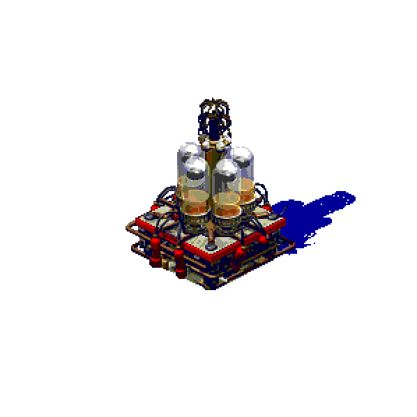 biop.gif