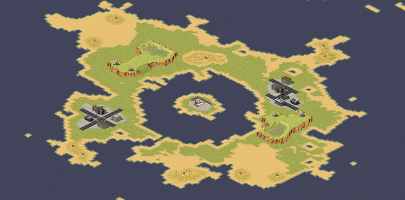 bitmap.png