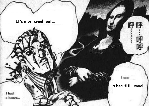 boner.png