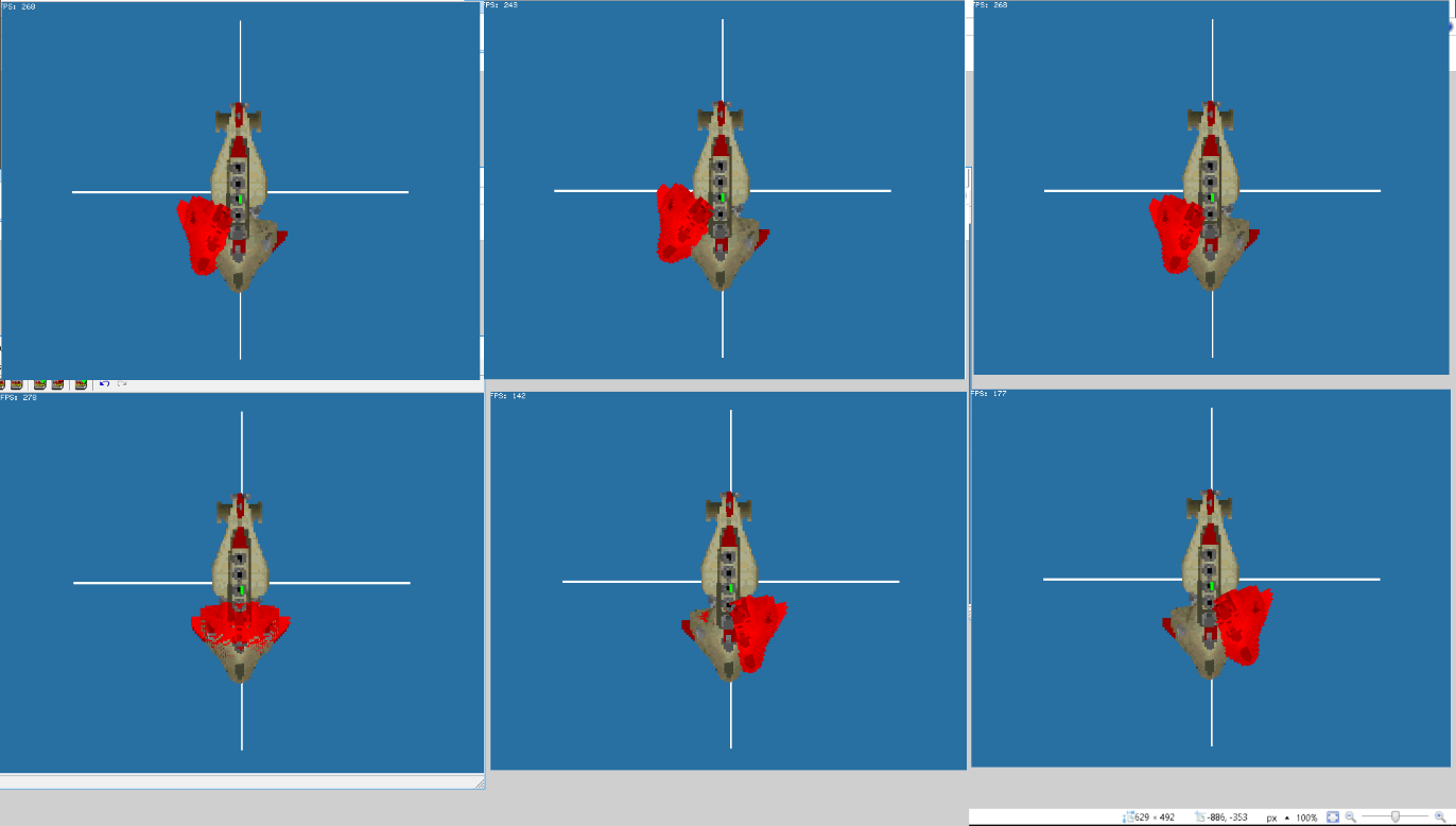 boom2.png