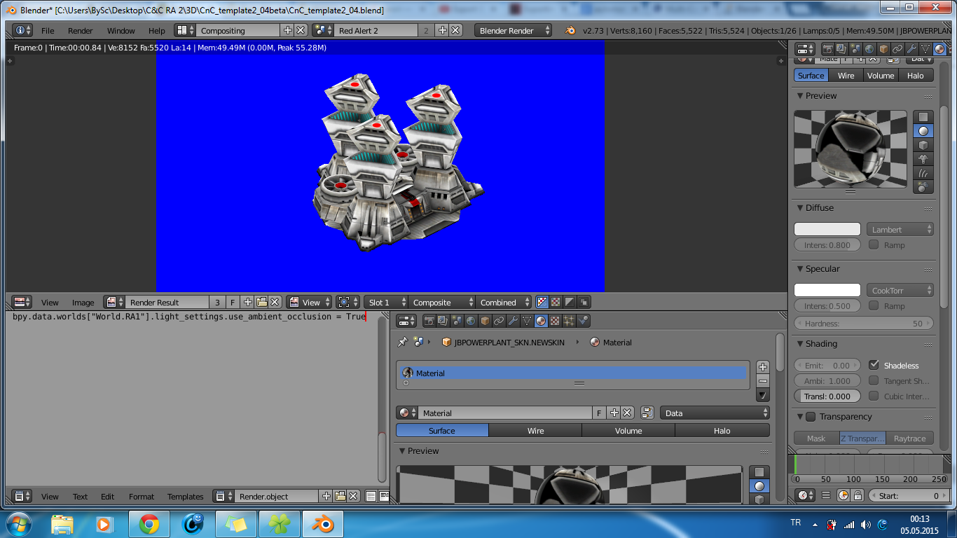 building.png