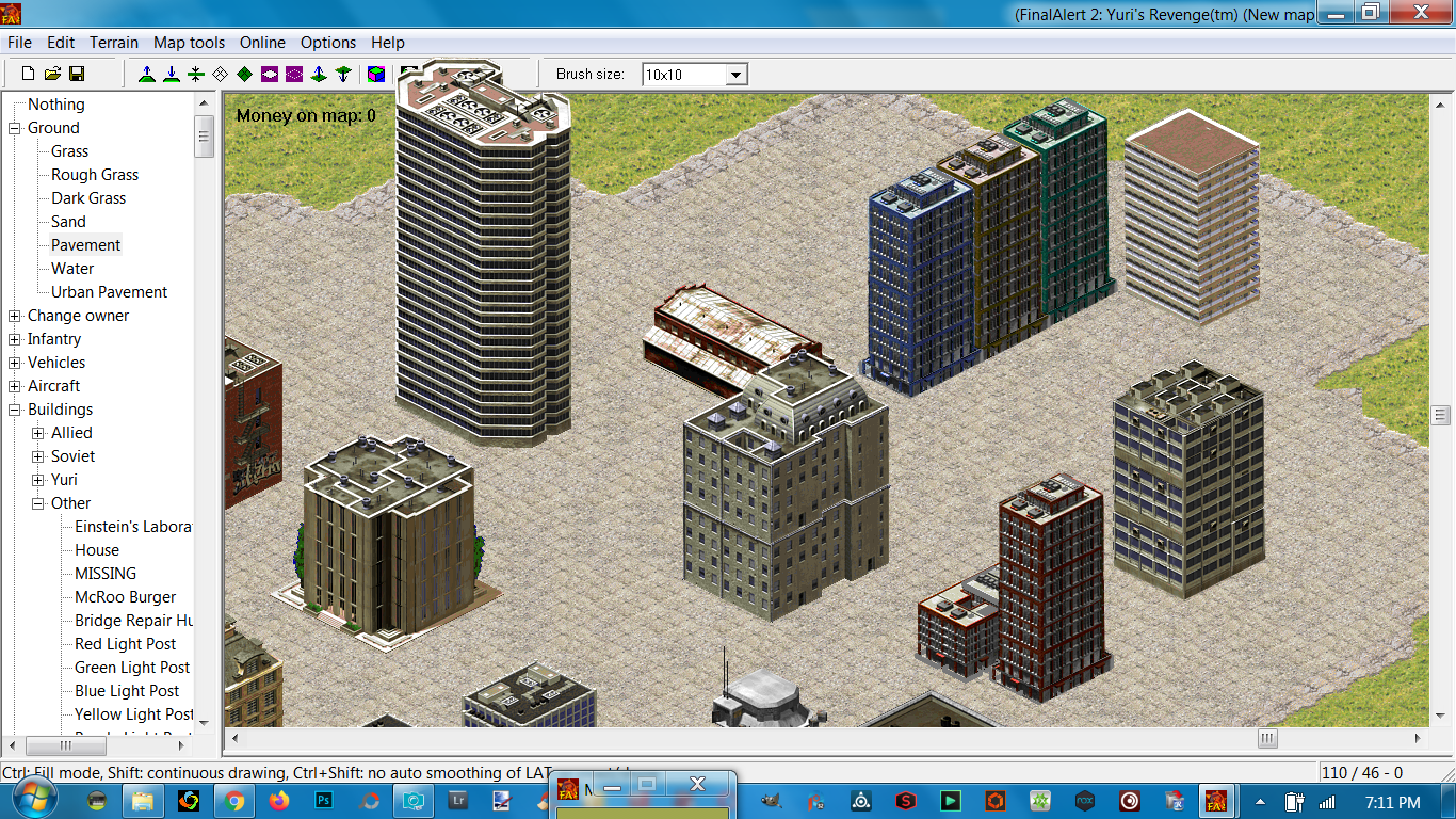 buildings.png