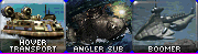 cameotest.png